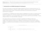 data analysis, visualisation, time series forecasting with python